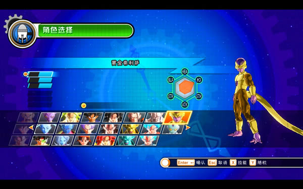 鳬4.0_飺溺 V4.0 ɫ-ĵ