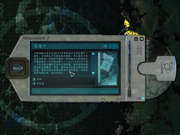 _ v1.0 ϰ-ĵ