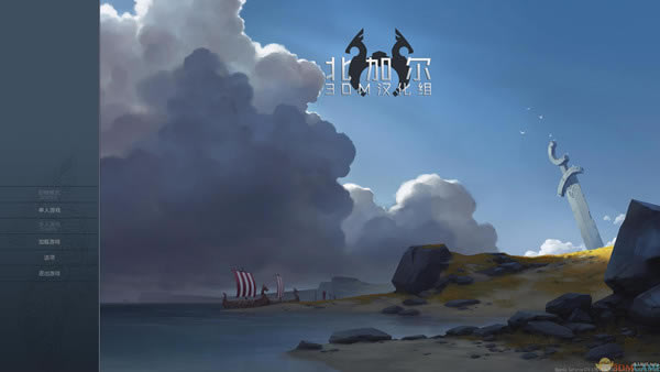 ֮غ_֮غ v1.5 3DM-ĵ