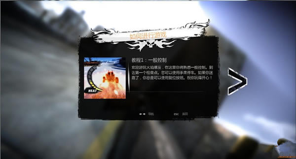 汬_汬 V1.0 Ѱ-ĵ