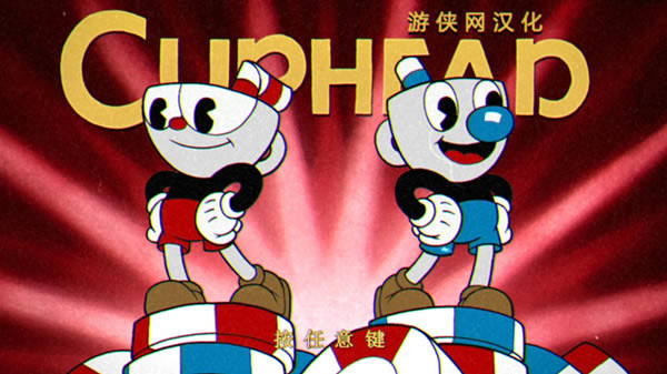 豭ͷ_豭ͷ V1.1 LMAO-ĵ