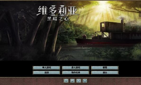ά2ڰ֮ĺ_ά2ڰ֮ĺ v3.0 纺-ĵ