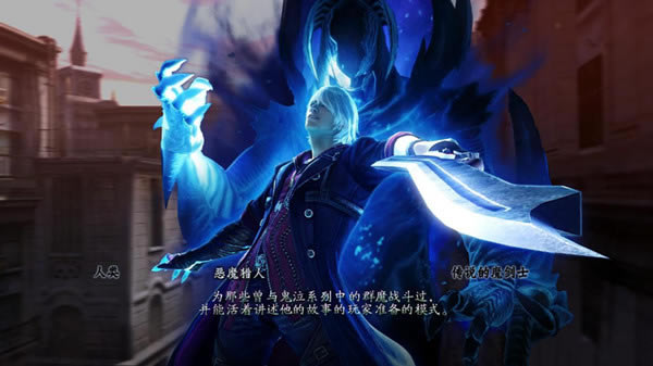 4رԯ_4ر溺 v3.7 ԯ-ĵ