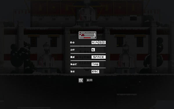 ﹬_﹬ v1.0 LMAO-ĵ