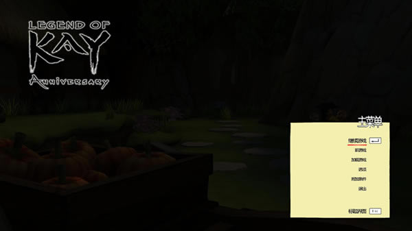 ֮溺_֮溺 v1.0 뺺-ĵ