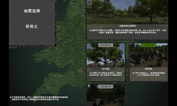 SAELIG_SAELIG v1.0 LMAO-ĵ