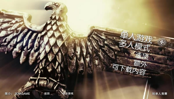 оǰߺ_оǰߺ v1.1 ԯ-ĵ