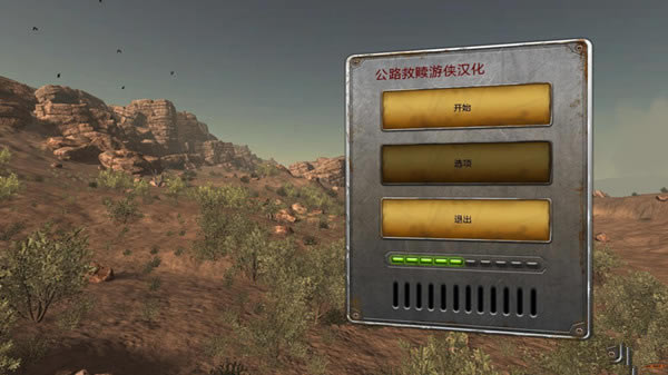 ·꺺_·꺺 V1.0 LMAO-ĵ