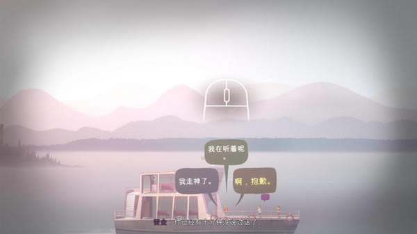 ɭﺺ_ɭ庺 V2.0 ԯ-ĵ
