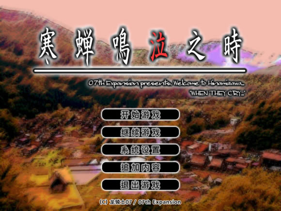 ֮ʱһº_֮ʱһ¹Ӱƪ ycx-ĵ
