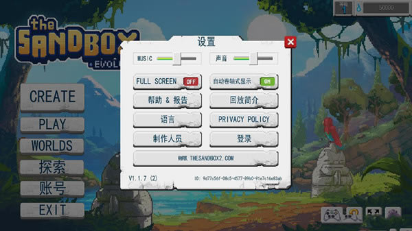 ɳн_ɳн V1.0  ԯ-ĵ