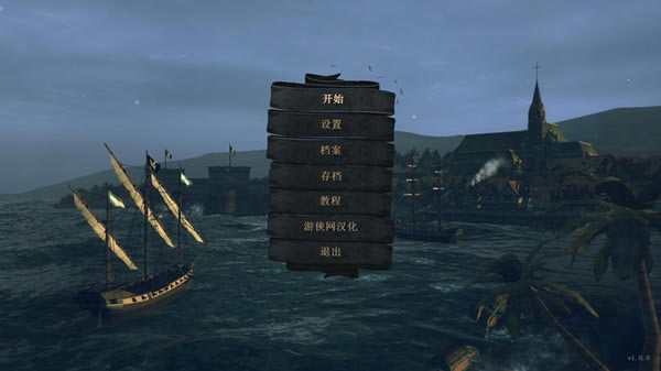 꺺_꺺 V2.0 LMAO-ĵ