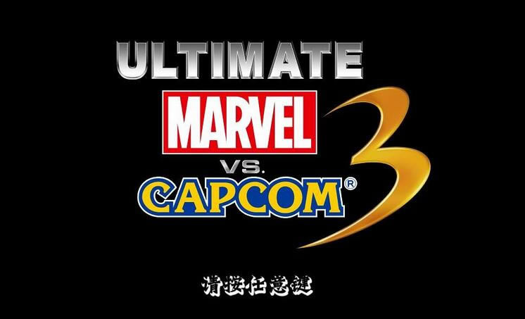 ռӢvsտ3_ռӢvsտ3 v2.6ԯ-ĵ