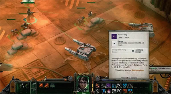 ��ս��40K���������ƽ�����ء�ս��40K���������ƽ��ٶ��� �ⰲװ���İ�(������Դ)-���ĵ���