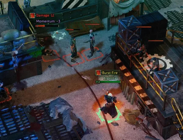 ս��40K���������ƽ����Ϸ����5