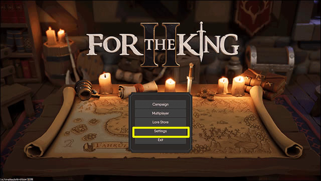 ���������淨����1