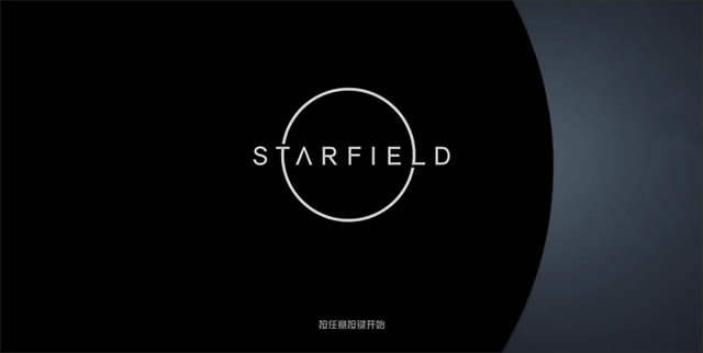 �ǿ���Ϸ���԰��淨����1