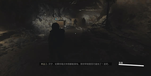 �ǿ���Ϸ���԰��淨����5