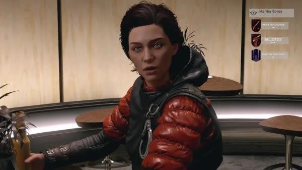 ���ǿ�Starfield�ƽ�����ء��ǿ�Starfield�ƽ��ٶ��� �ⰲװ���İ�(������Դ)-���ĵ���