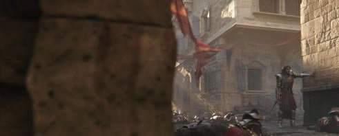 ����֮��3�ƽ��Ģ��������1