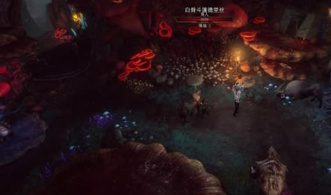 ����֮��3�ƽ��Ģ��������2