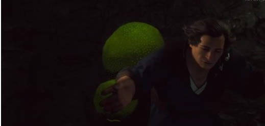 ����֮��3�ƽ��Ģ��������5