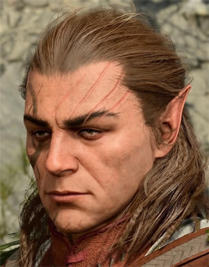 ����֮��3��ʽ��ͬ������ص㼰�Ը�8