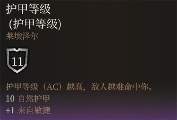 ����֮��3��ʽ��װ��������ϵͳ����2