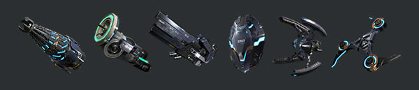 �����ƽ��ƽ���淨����4