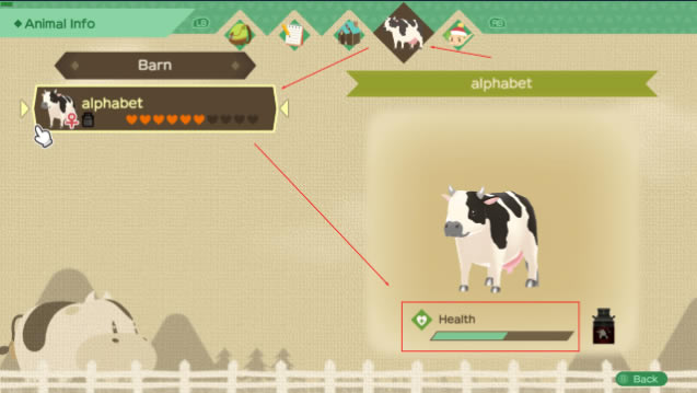 ��������Welcome���������ƽ����Ϸ����