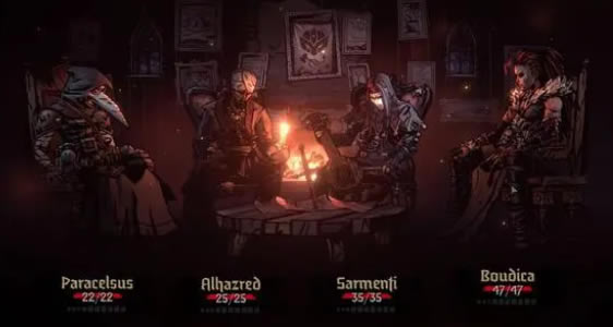 ���ڵ���2FLT�����������