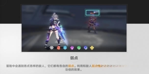 �����������Epic�������Ƽ�1