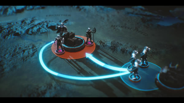 �������ʷ�ƽ�� ��2��ͼƬ