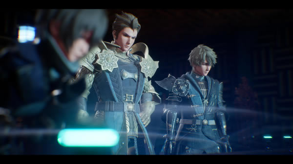 ���������ʷ�ƽ�桿�������ʷ�ƽ��steam���� �Ƴ�D���ܰ�(�ٶ�����Դ)-���ĵ���