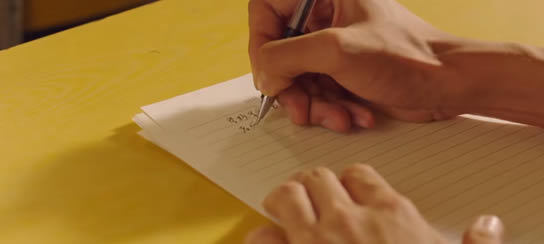 ��Խʮ���ŷ�ȫ���4