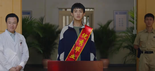 ��Խʮ���ŷ�ȫ���5