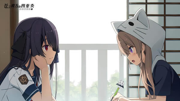 ��֮�˷���������EXTRA2�ƽ�� ��1��ͼƬ