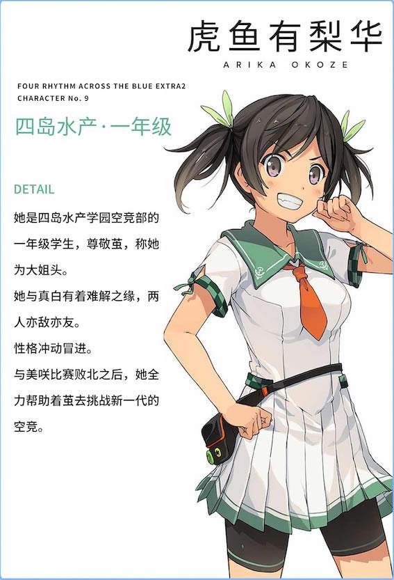 ��֮�˷���������EXTRA2�ƽ���ɫ�趨7