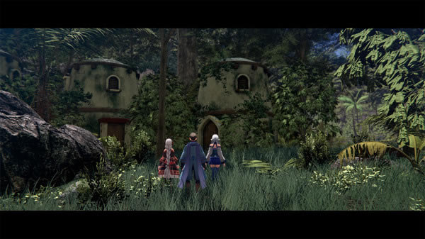 �ڰ�Ī����˹���µĴ�����ɫ�� ��1��ͼƬ