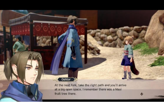 ���ڰ�Ī����˹���µĴ�����ɫ�桿�ڰ�Ī����˹���µĴ��۹����ƽ������ �ⰲװ��ɫ��-���ĵ���