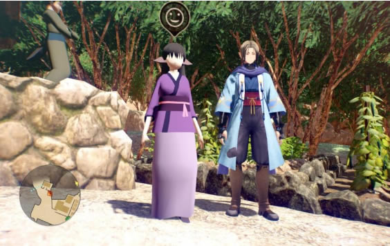 �ڰ�Ī����˹���µĴ�����ɫ�����7