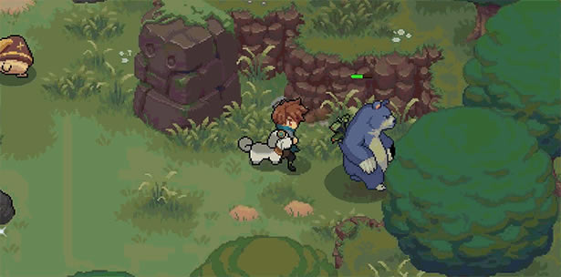 ���������ƽ����ɫ2