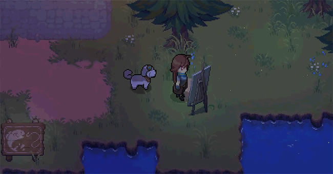 ���������ƽ����ɫ4