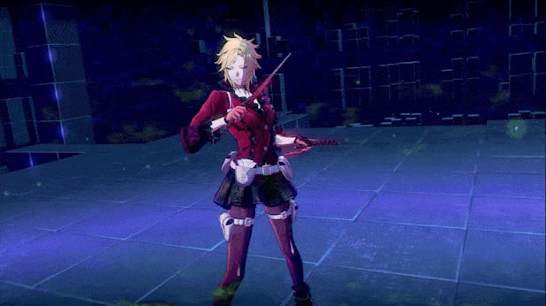 ��꺧��2�ƽ����ɫ