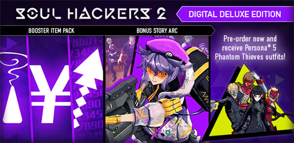 ��꺧��2�ƽ�����������˵��1