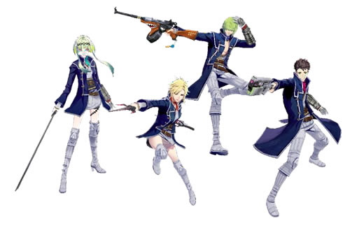 ��꺧��2�ƽ��DLC����3