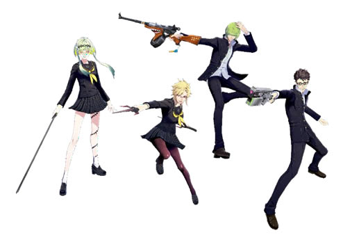 ��꺧��2�ƽ��DLC����4