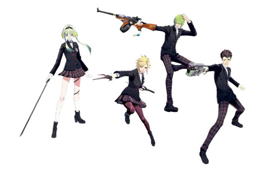 ��꺧��2�ƽ��DLC����5