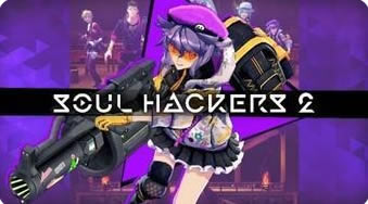 ��꺧��2�ƽ��DLC����8