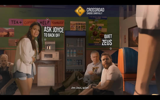 ���±�����ͼ